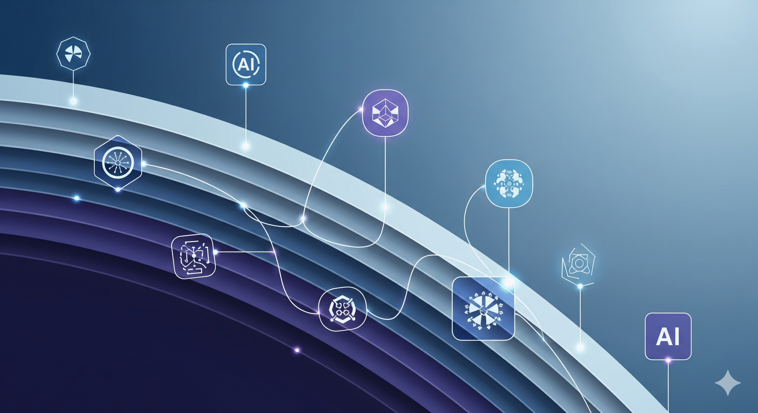 gemini generated image 2h0xtj2h0xtj2h0x